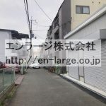  (周辺)