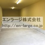 (内装)