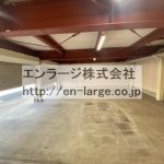  (内装)