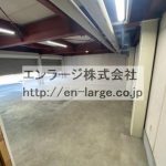  (内装)