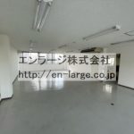  (内装)