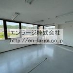  (内装)