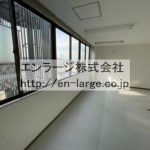 (内装)