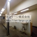  (内装)