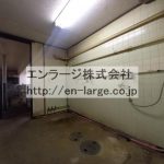  (内装)