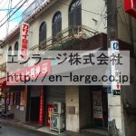 ♡香里プラザ77・店舗106号室約11.2坪・物販・飲食店おすすめ☆(重飲食不可) J161-038D1-021-106
