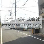  (周辺)