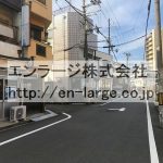  (周辺)