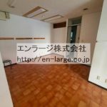  (内装)