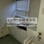  (内装)