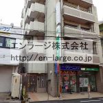 ♡ベルデ牧野・102号室店舗事務所約11.31坪・牧野駅徒歩3分の1F店舗☆ J166-024A2-035-102