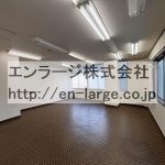  (内装)