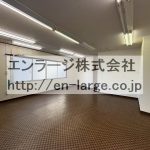  (内装)