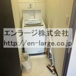 洗濯機