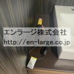アイロン
