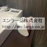 ドライヤー