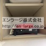 フライパン等