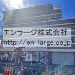 2023.9撮影 (外観)