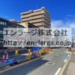 2023.9撮影 (周辺)