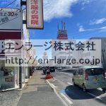 2023.9撮影 (周辺)