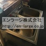  (内装)