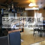 (内装)