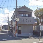 (外観)