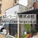  (外観)