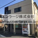 ♡上神田2丁目店舗戸建・67.6㎡・塾や美容関係・事務所おすすめ！ J161-038B6-005