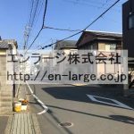 2021.3撮影 (周辺)