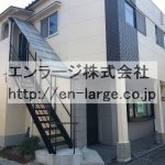 2021.3撮影 (外観)