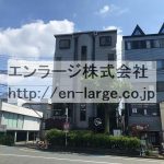  (外観)