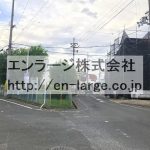  (周辺)