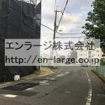  (周辺)