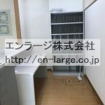  (内装)