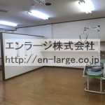  (内装)