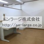  (内装)