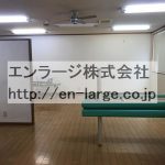  (内装)