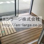  (玄関)