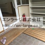  (玄関)