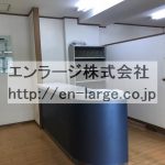  (内装)