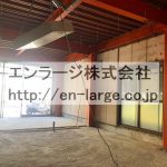  (内装)