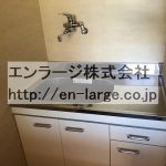 2023.8撮影 (内装)