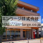 【成約済】♡ファイブスター中宮・店舗1B約5.85坪・中宮平和ロード沿い1F店舗♪ J166-030H1-036