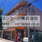 2023.8撮影 (外観)