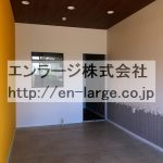 2023.8撮影 (内装)