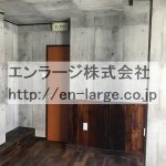  (内装)