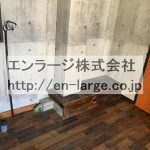  (内装)