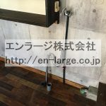  (内装)