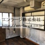  (内装)